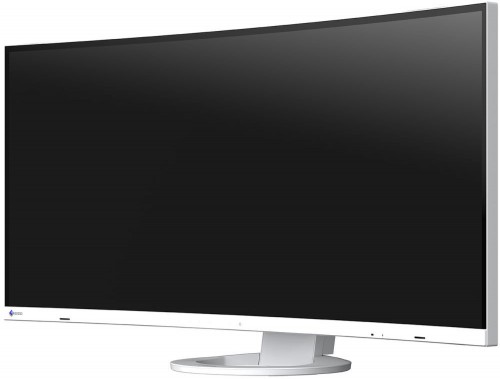 Eizo FlexScan EV3895