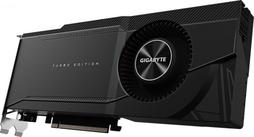 Gigabyte GeForce RTX 3080 TURBO 10G