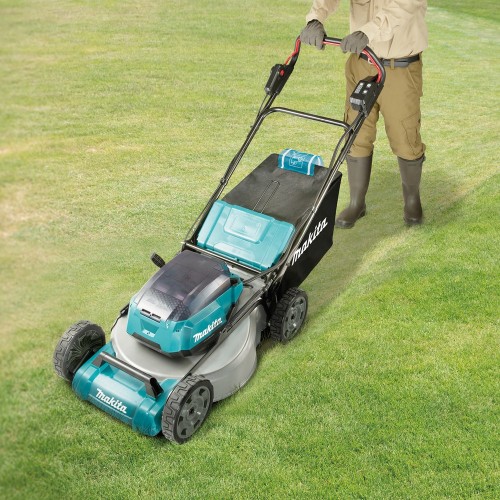 Makita DLM 530Z