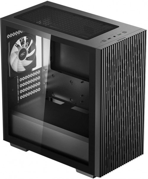 Deepcool Matrexx 40 3FS