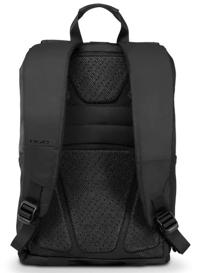 OGIO XIX 20