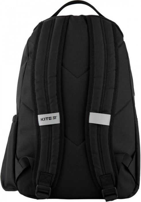 KITE City MTV20-949L