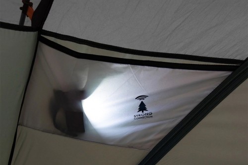 Kelty Wireless 2