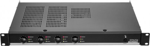 Audac EPA254