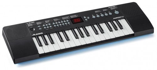 Alesis Harmony 32