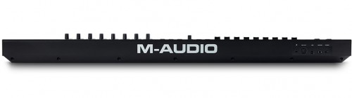 M-AUDIO Oxygen Pro 61
