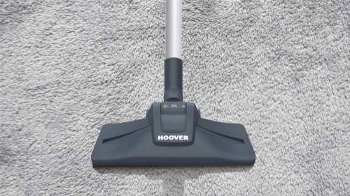 Hoover Khross KS 50 PET