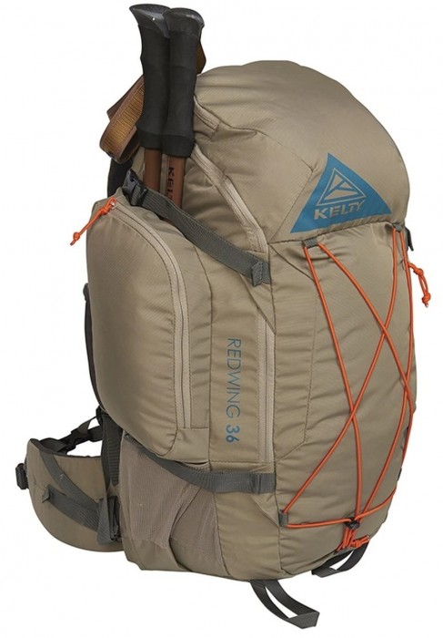 Kelty Redwing 36