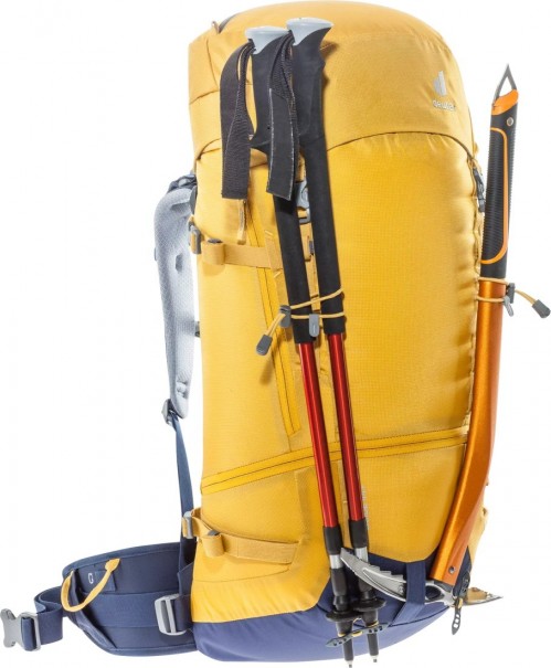 Deuter Guide 44+