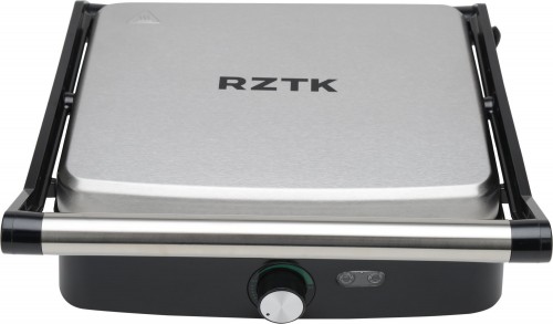 RZTK G 2000H