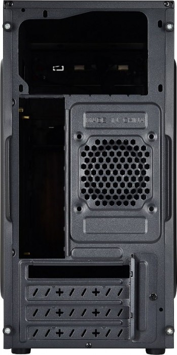 Crown CMC-4210 500W