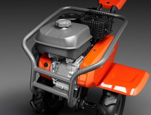 Husqvarna TF230