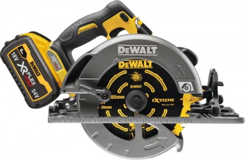 DeWALT DCS579T2