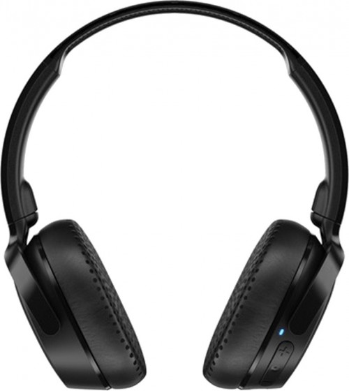 Skullcandy Riff Wireless