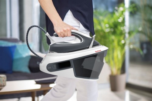 Tefal Express Airglide SV 8020