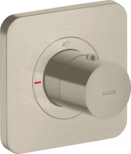 Axor Citterio E 36702000