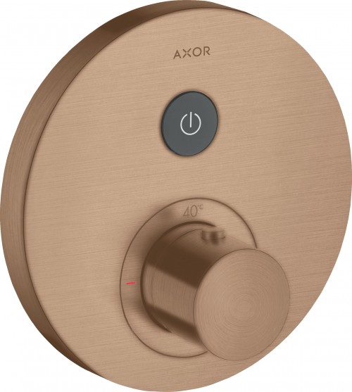 Axor Shower Select 36722000