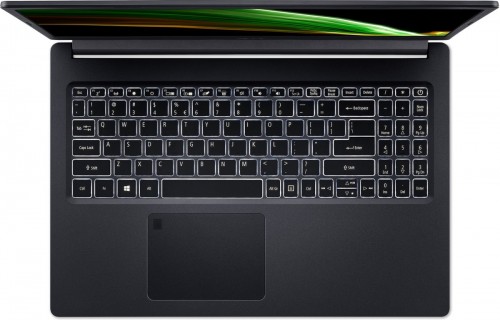 Acer Aspire 5 A515-45G