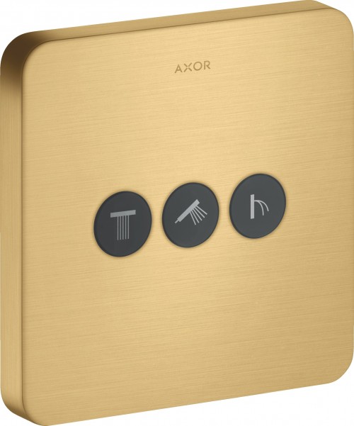 Axor Shower Select 36773000