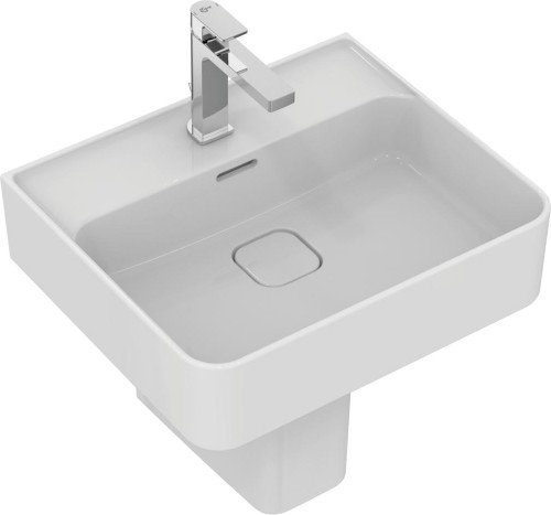 Ideal Standard Strada II T2928