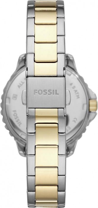 FOSSIL ES4784