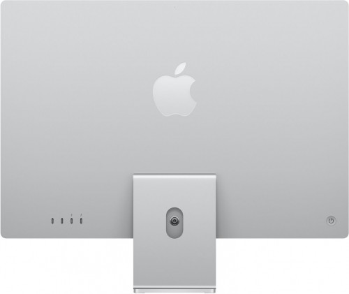 Apple iMac 24”