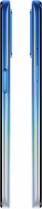 OPPO A54