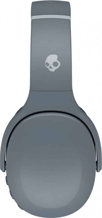 Skullcandy Crusher Evo Wireles