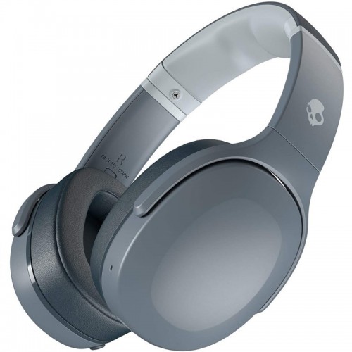 Skullcandy Crusher Evo Wireles