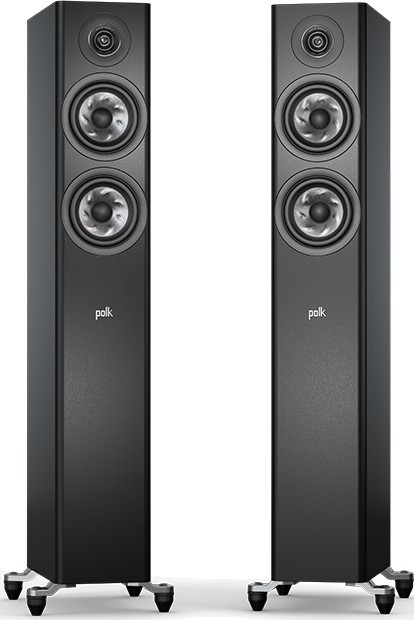 Polk Audio Reserve R500