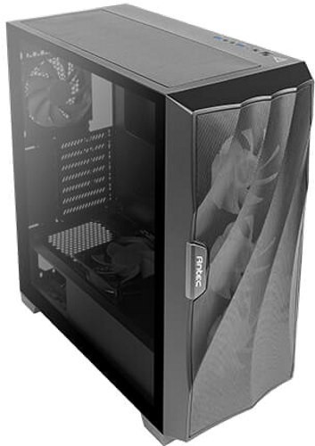 Antec DF700 Flux