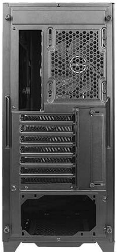 Antec DF700 Flux