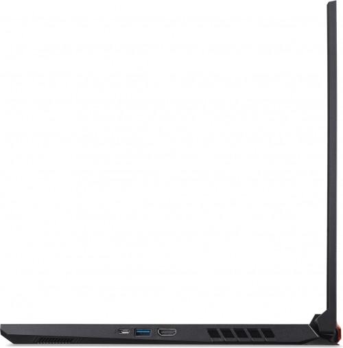 Acer Nitro 5 AN517-53