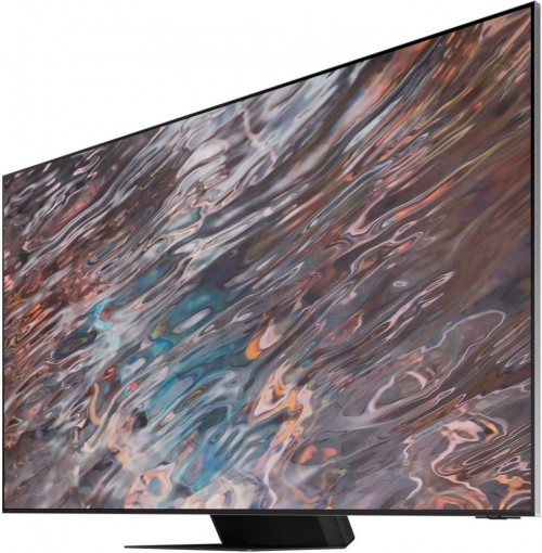 Samsung QE-65QN800A