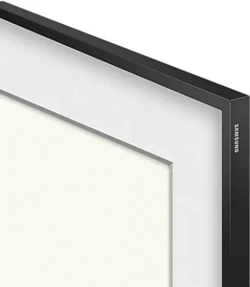 Samsung The Frame QE-43LS03AA