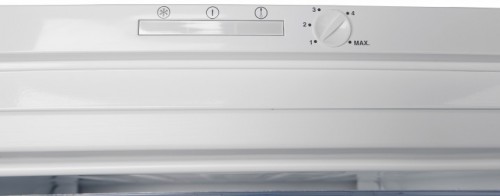 Beko RFNE 31221 W