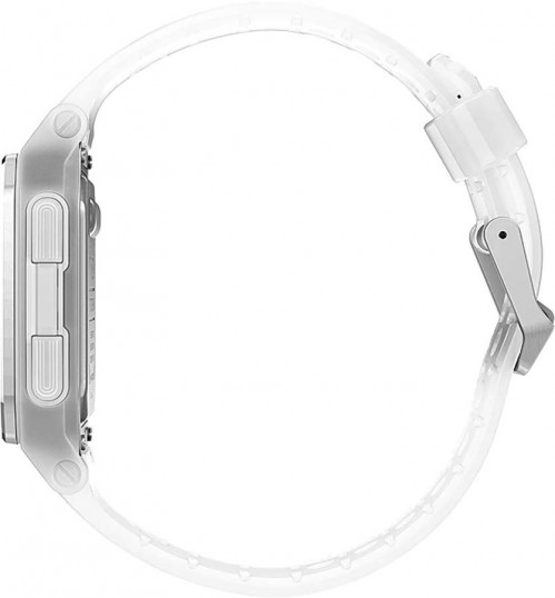Timex TW2U56300