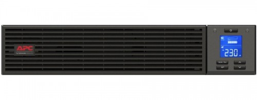 APC Easy-UPS SRV 6000VA SRVPM6KRI