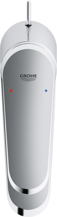 Grohe Eurodisc Cosmopolitan 33190002