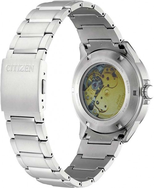 Citizen NH9120-88A