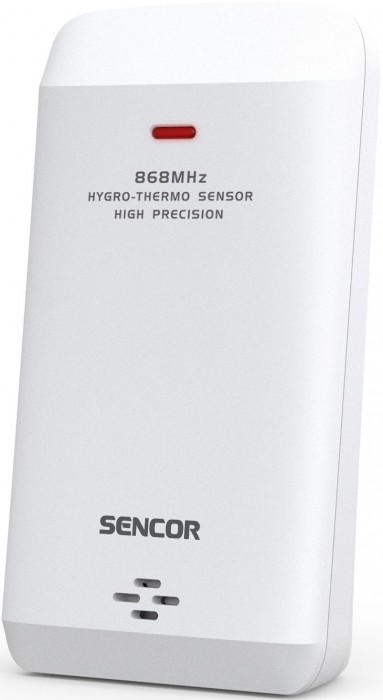 Sencor SWS 12500