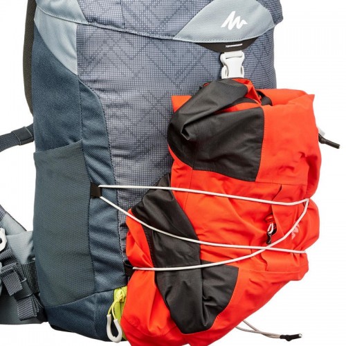 Quechua MH100 20