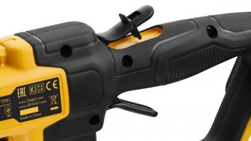 DeWALT DCMPH566N