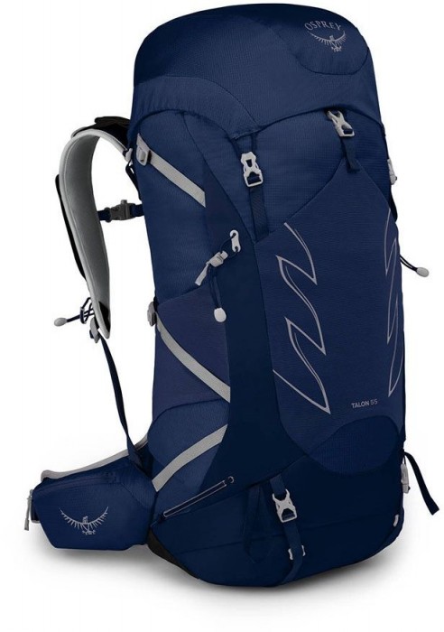 Osprey Talon 55 L/XL