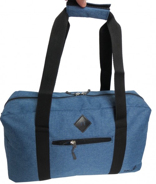 Wallaby 2550