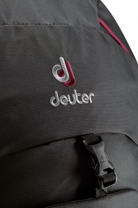 Deuter Aviant Voyager 60+10 SL