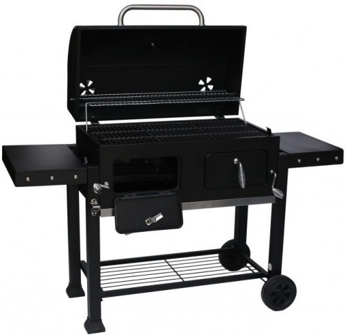 LANDMANN Komfort XL