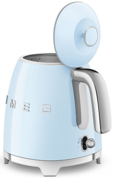 Smeg KLF05PBEU