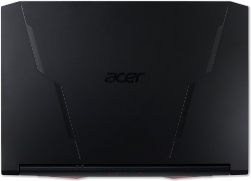 Acer Nitro 5 AN515-45