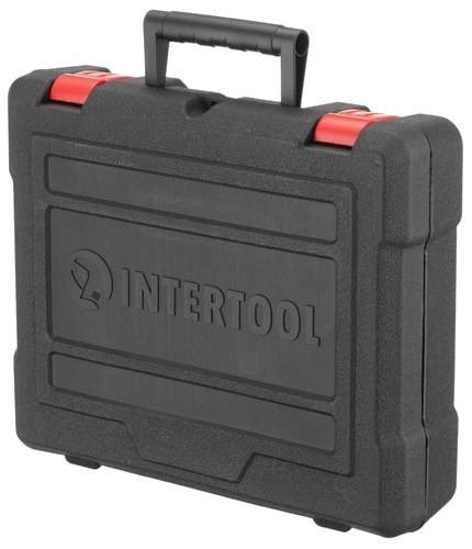 Intertool Storm WT-0314